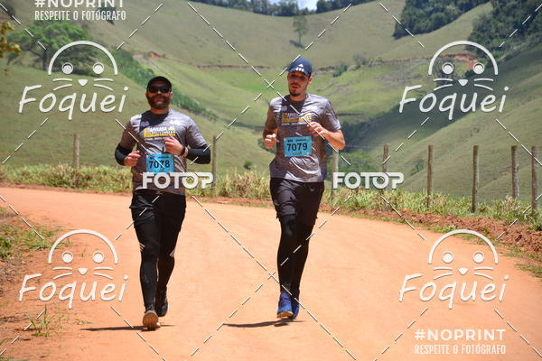 Buy your photos of the eventCircuito Capixaba de Montanhas - Rota Imperial on Fotop
