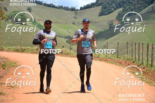 Buy your photos of the eventCircuito Capixaba de Montanhas - Rota Imperial on Fotop