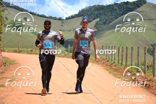 Buy your photos of the eventCircuito Capixaba de Montanhas - Rota Imperial on Fotop