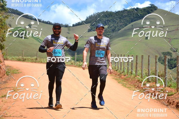 Buy your photos of the eventCircuito Capixaba de Montanhas - Rota Imperial on Fotop