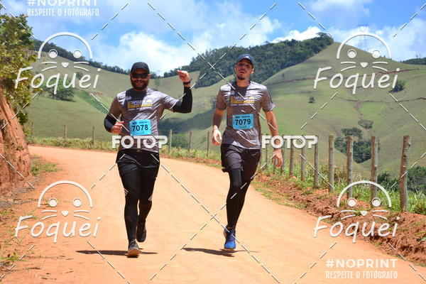 Buy your photos of the eventCircuito Capixaba de Montanhas - Rota Imperial on Fotop