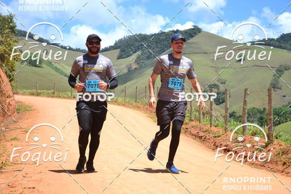 Buy your photos of the eventCircuito Capixaba de Montanhas - Rota Imperial on Fotop