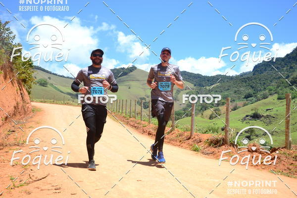 Buy your photos of the eventCircuito Capixaba de Montanhas - Rota Imperial on Fotop