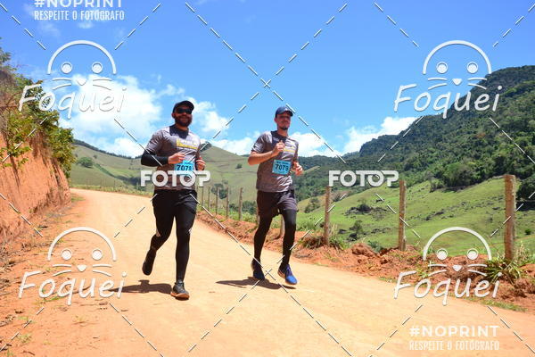 Buy your photos of the eventCircuito Capixaba de Montanhas - Rota Imperial on Fotop