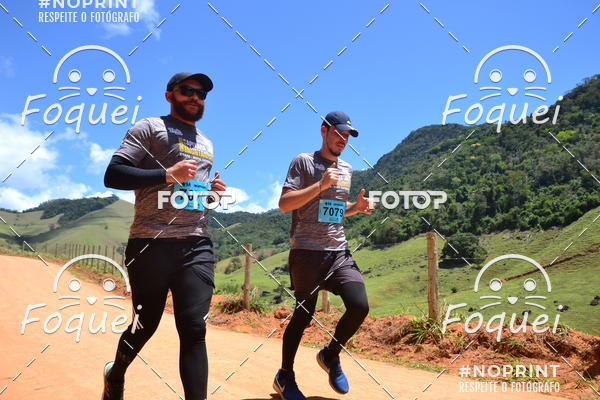 Buy your photos of the eventCircuito Capixaba de Montanhas - Rota Imperial on Fotop