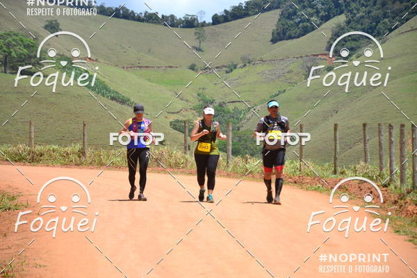 Buy your photos of the eventCircuito Capixaba de Montanhas - Rota Imperial on Fotop