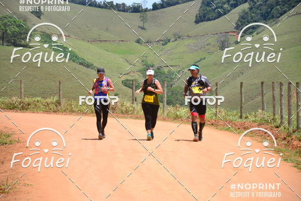 Buy your photos of the eventCircuito Capixaba de Montanhas - Rota Imperial on Fotop
