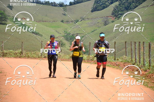 Buy your photos of the eventCircuito Capixaba de Montanhas - Rota Imperial on Fotop