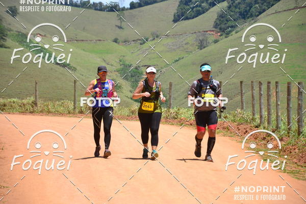 Buy your photos of the eventCircuito Capixaba de Montanhas - Rota Imperial on Fotop