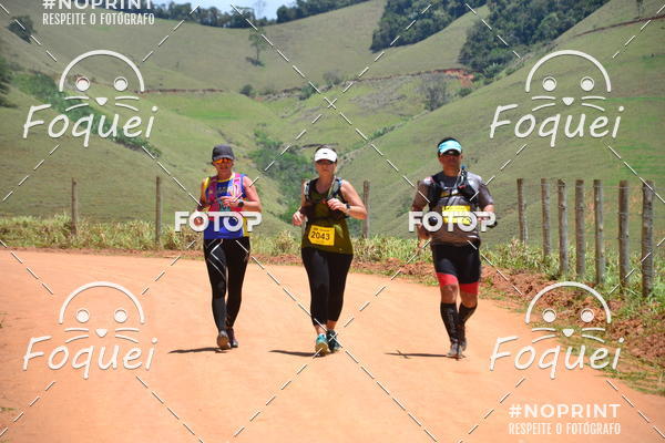 Buy your photos of the eventCircuito Capixaba de Montanhas - Rota Imperial on Fotop
