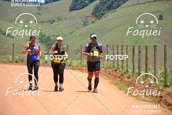 Buy your photos of the eventCircuito Capixaba de Montanhas - Rota Imperial on Fotop