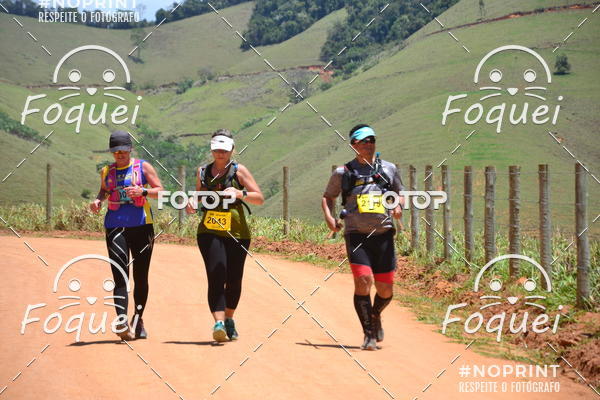 Buy your photos of the eventCircuito Capixaba de Montanhas - Rota Imperial on Fotop