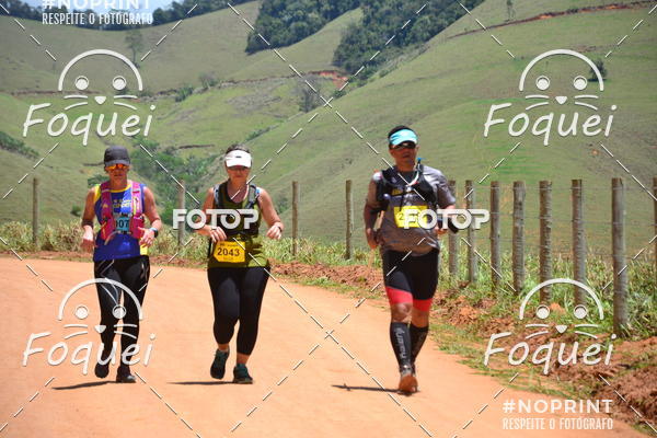 Buy your photos of the eventCircuito Capixaba de Montanhas - Rota Imperial on Fotop