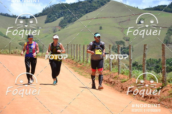 Buy your photos of the eventCircuito Capixaba de Montanhas - Rota Imperial on Fotop