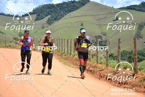 Buy your photos of the eventCircuito Capixaba de Montanhas - Rota Imperial on Fotop
