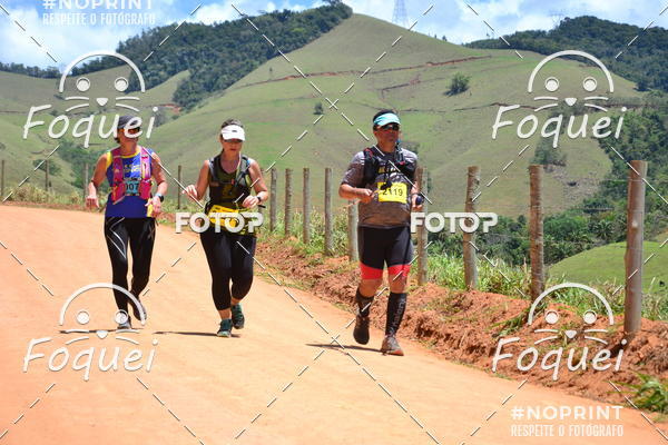Buy your photos of the eventCircuito Capixaba de Montanhas - Rota Imperial on Fotop