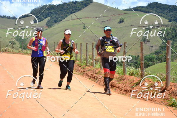 Buy your photos of the eventCircuito Capixaba de Montanhas - Rota Imperial on Fotop