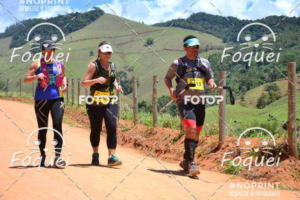 Buy your photos of the eventCircuito Capixaba de Montanhas - Rota Imperial on Fotop