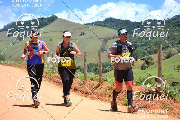 Buy your photos of the eventCircuito Capixaba de Montanhas - Rota Imperial on Fotop
