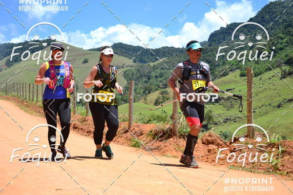 Buy your photos of the eventCircuito Capixaba de Montanhas - Rota Imperial on Fotop