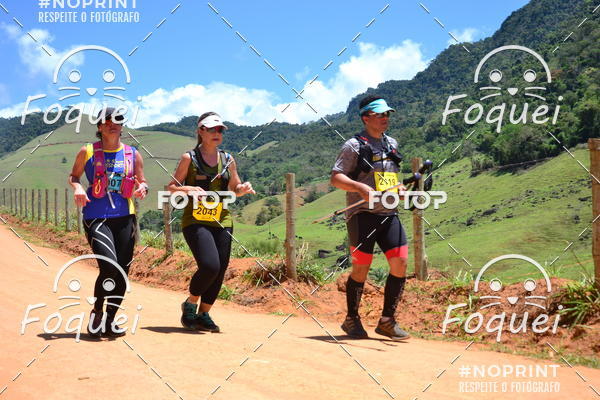 Buy your photos of the eventCircuito Capixaba de Montanhas - Rota Imperial on Fotop