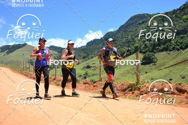 Buy your photos of the eventCircuito Capixaba de Montanhas - Rota Imperial on Fotop