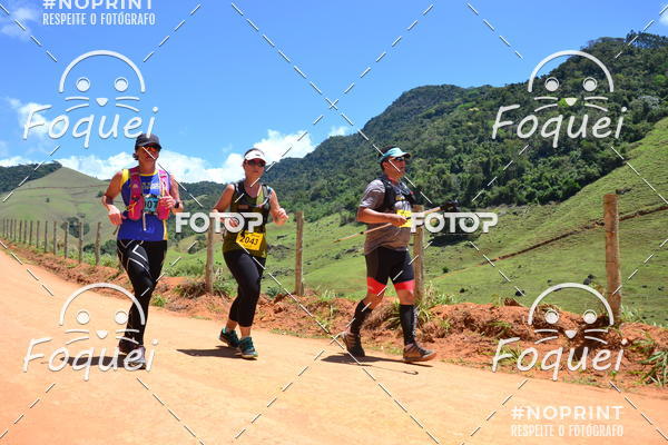 Buy your photos of the eventCircuito Capixaba de Montanhas - Rota Imperial on Fotop