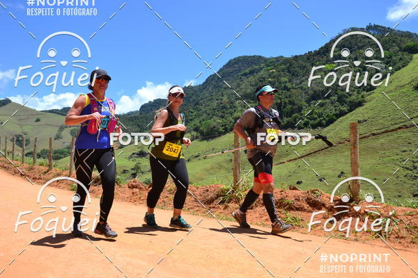 Buy your photos of the eventCircuito Capixaba de Montanhas - Rota Imperial on Fotop