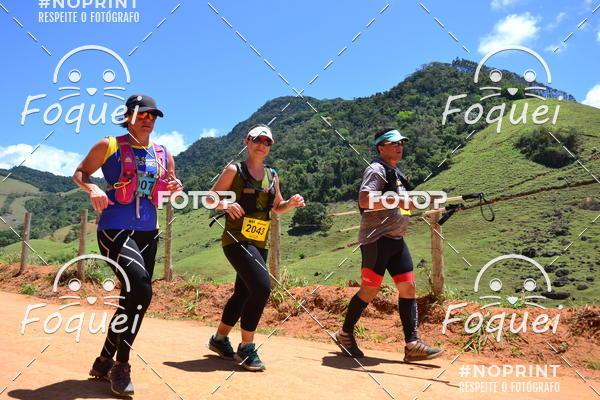 Buy your photos of the eventCircuito Capixaba de Montanhas - Rota Imperial on Fotop
