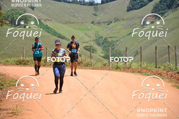 Buy your photos of the eventCircuito Capixaba de Montanhas - Rota Imperial on Fotop