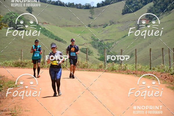 Buy your photos of the eventCircuito Capixaba de Montanhas - Rota Imperial on Fotop