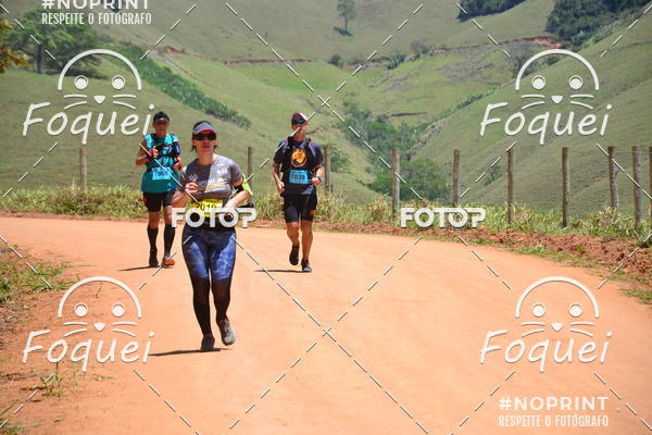 Buy your photos of the eventCircuito Capixaba de Montanhas - Rota Imperial on Fotop