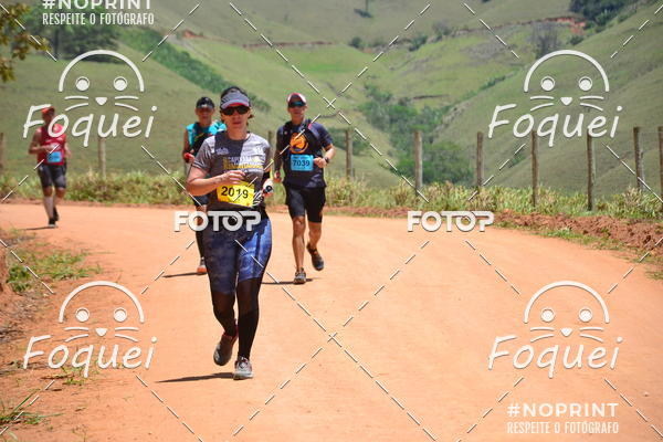 Buy your photos of the eventCircuito Capixaba de Montanhas - Rota Imperial on Fotop