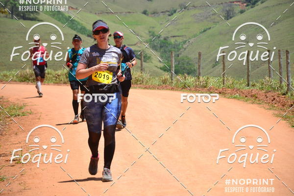 Buy your photos of the eventCircuito Capixaba de Montanhas - Rota Imperial on Fotop