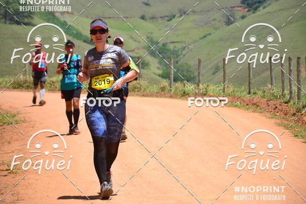 Buy your photos of the eventCircuito Capixaba de Montanhas - Rota Imperial on Fotop