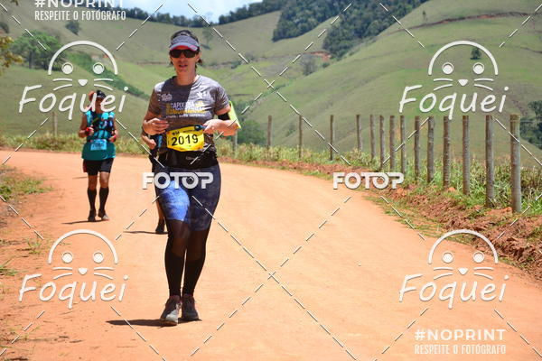 Buy your photos of the eventCircuito Capixaba de Montanhas - Rota Imperial on Fotop