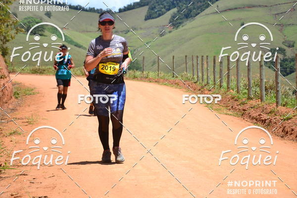 Buy your photos of the eventCircuito Capixaba de Montanhas - Rota Imperial on Fotop