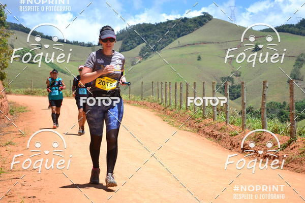 Buy your photos of the eventCircuito Capixaba de Montanhas - Rota Imperial on Fotop