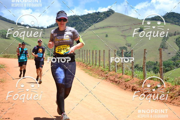 Buy your photos of the eventCircuito Capixaba de Montanhas - Rota Imperial on Fotop