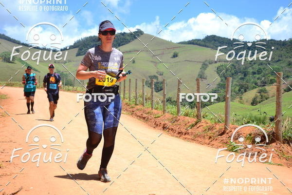 Buy your photos of the eventCircuito Capixaba de Montanhas - Rota Imperial on Fotop