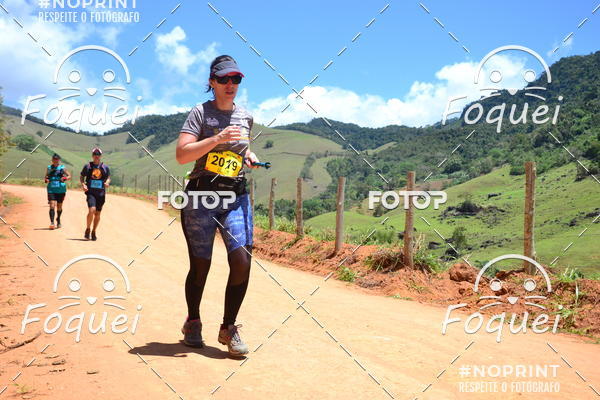 Buy your photos of the eventCircuito Capixaba de Montanhas - Rota Imperial on Fotop