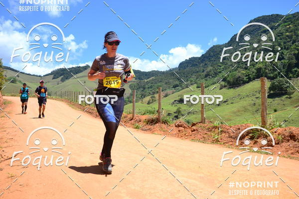 Buy your photos of the eventCircuito Capixaba de Montanhas - Rota Imperial on Fotop