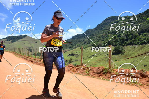 Buy your photos of the eventCircuito Capixaba de Montanhas - Rota Imperial on Fotop