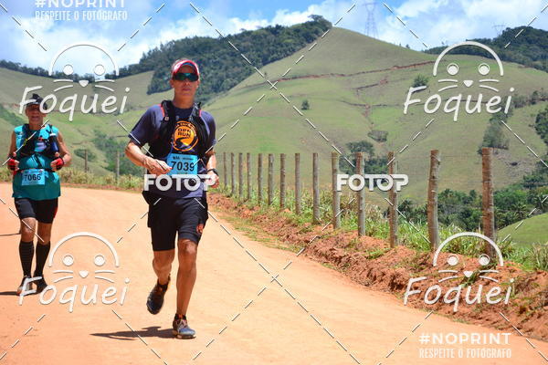 Buy your photos of the eventCircuito Capixaba de Montanhas - Rota Imperial on Fotop