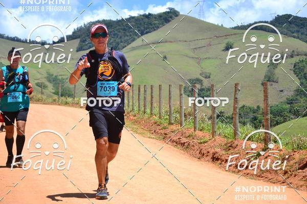 Buy your photos of the eventCircuito Capixaba de Montanhas - Rota Imperial on Fotop