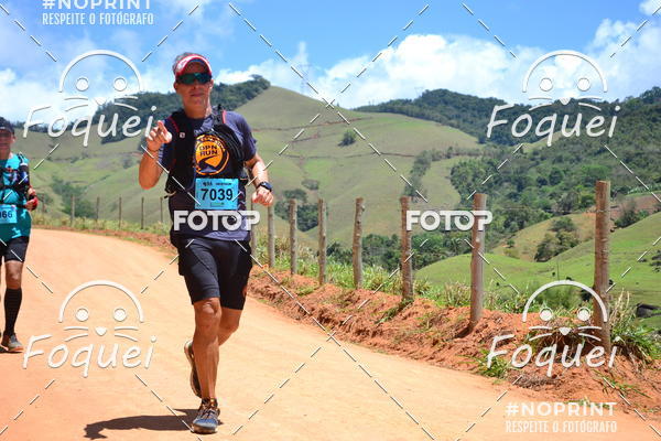 Buy your photos of the eventCircuito Capixaba de Montanhas - Rota Imperial on Fotop