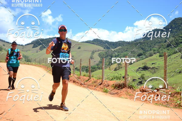 Buy your photos of the eventCircuito Capixaba de Montanhas - Rota Imperial on Fotop