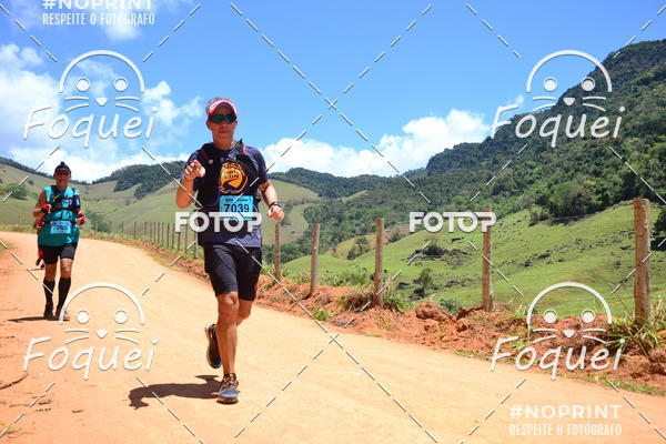 Buy your photos of the eventCircuito Capixaba de Montanhas - Rota Imperial on Fotop