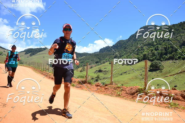 Buy your photos of the eventCircuito Capixaba de Montanhas - Rota Imperial on Fotop
