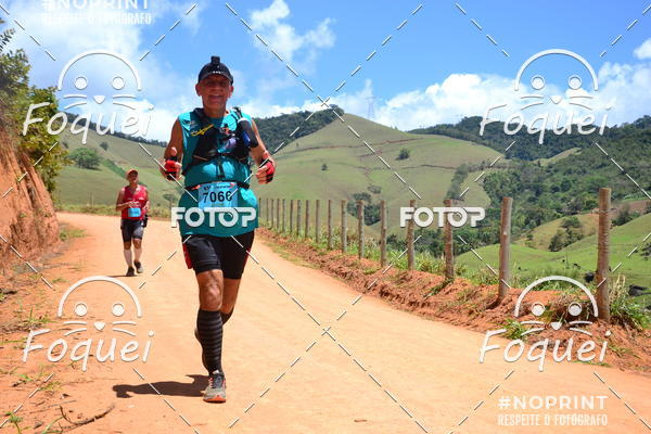 Buy your photos of the eventCircuito Capixaba de Montanhas - Rota Imperial on Fotop